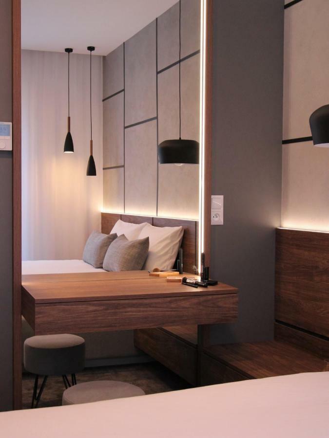 Lubicz Luxury Apartment Krakow Ngoại thất bức ảnh