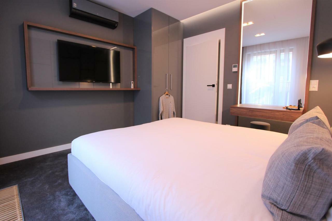 Lubicz Luxury Apartment Krakow Ngoại thất bức ảnh